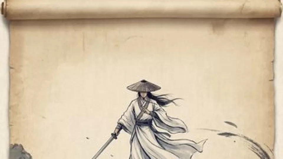 51吃瓜网登录新内容:投稿分享金币|高清视频在线观看|场景观察焦点视频封面